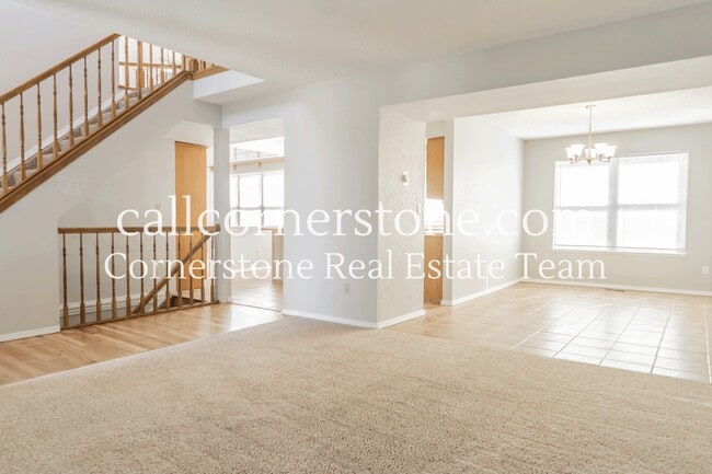 Photo - 5037 Plumstead Dr