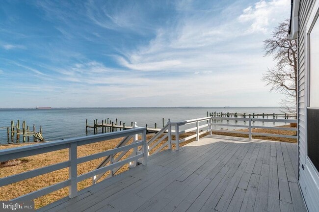 Building Photo - 3563 Narragansett Ave Rental