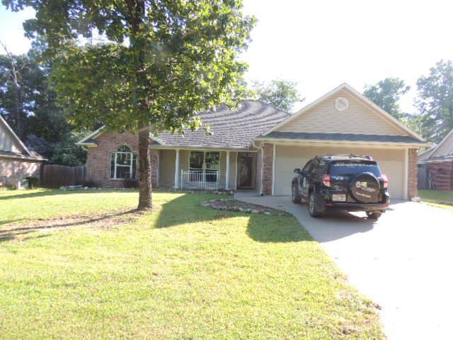 Building Photo - 519 Northwest Dr