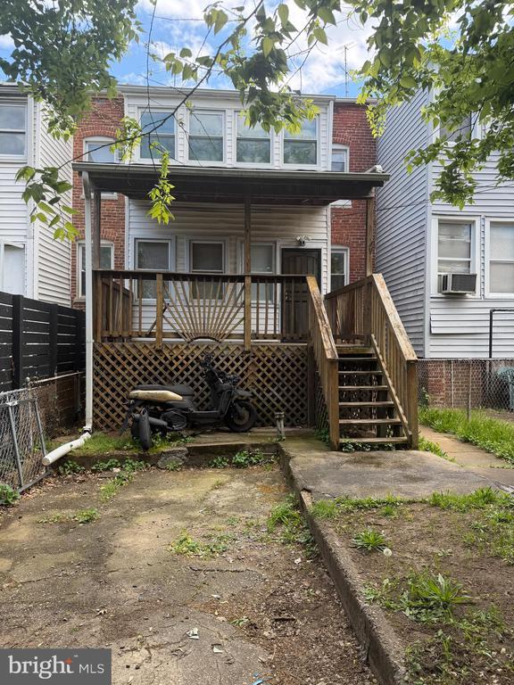 Photo - 1919 16th St SE