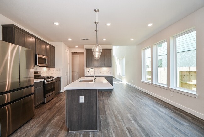 Photo - 8710 Riverton Rdg Rd