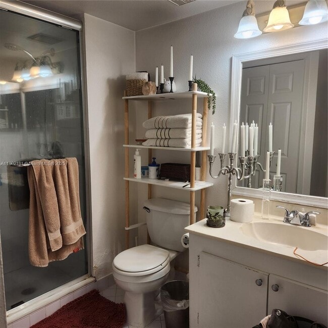 Photo - 158 Lakeview Dr