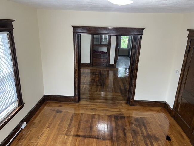 First Bedroom View 2 - 32 W Alvord St Unit 2nd floor