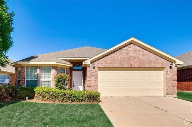 Building Photo - 8633 Corral Cir Rental