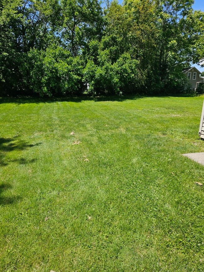 Photo - Two Bedroom One Bath House in Portage