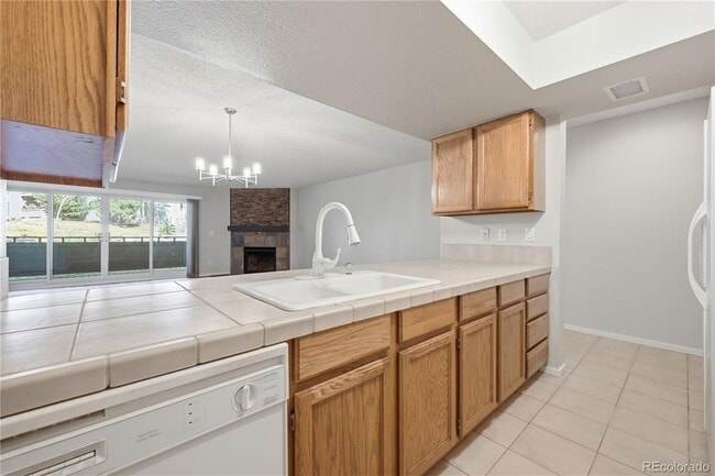 23561 Genesee Village Rd