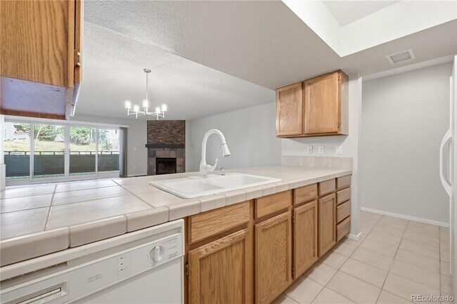 Photo - 23561 Genesee Village Rd