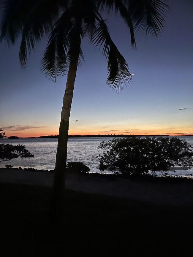 Bay View Tower #1034-Sanibel Harbour Resort - Bay View Tower #1034-Sanibel Harbour Resort House