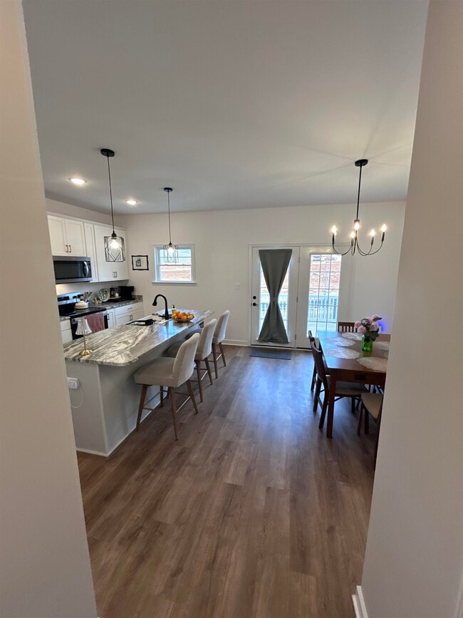 Photo - 1441 DERBY Dr