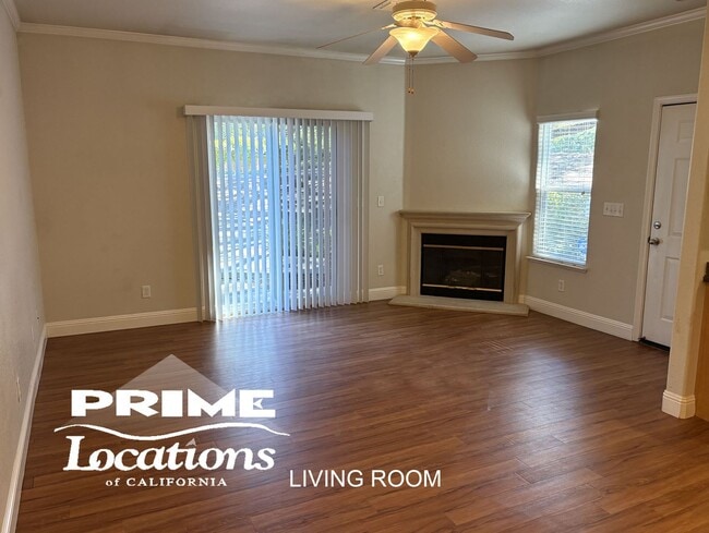 Photo - Best value 3 bedroom townhome condo with attached garage