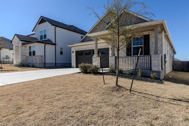 Photo - 612 Seabiscuit Dr