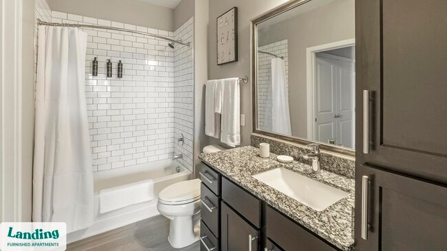 Photo - 115 Great Lawn Dr Unidad 3223