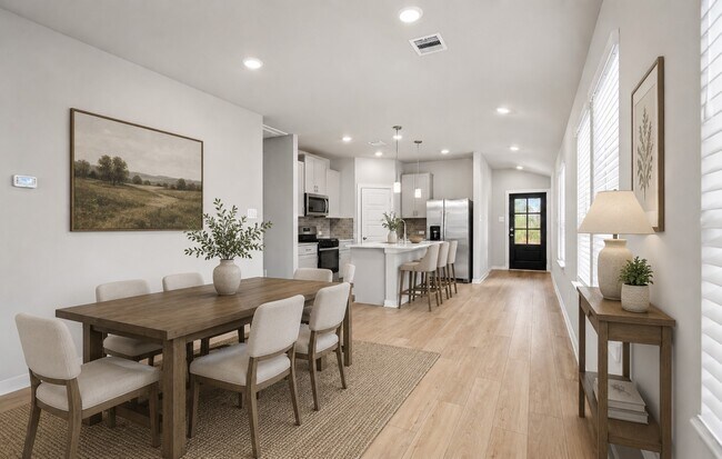 Photo - 336 Willow Sage Ct