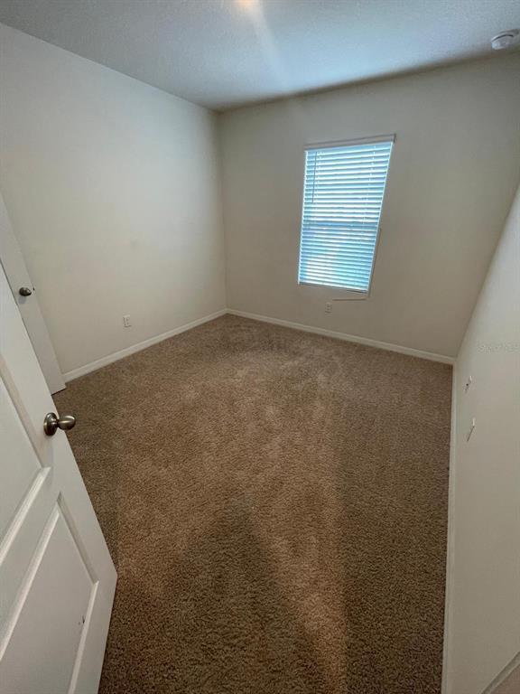 12411 Bowes Branch Rd