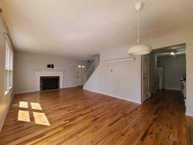 Photo - Three Bed Two Bath Condo in St. Joseph Unit 16