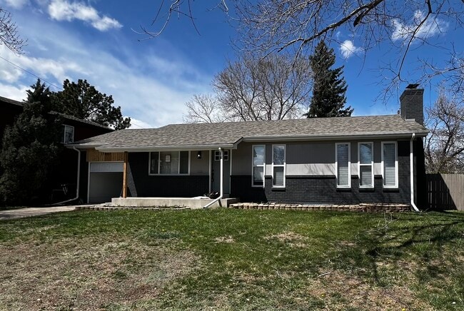 Photo - 11867 Keough Dr Unit Downstairs