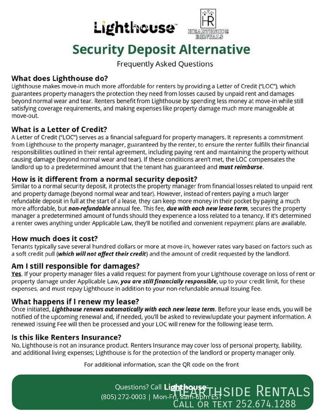 Photo - 2130 Oak Bend Dr