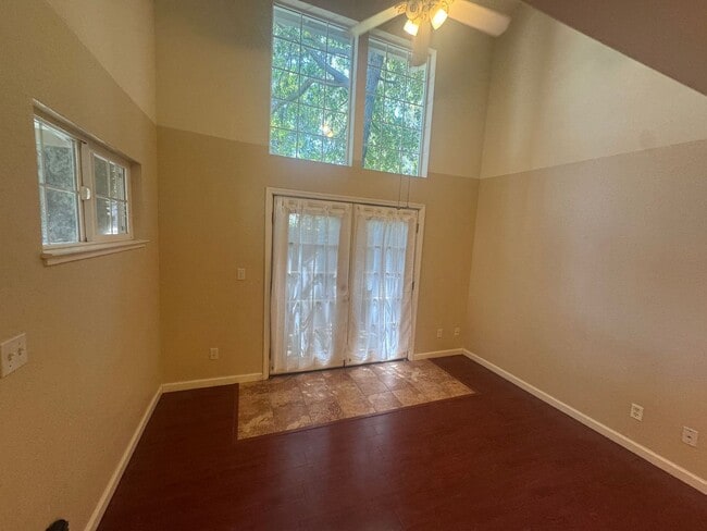 Photo - Davis - Centrally Located Home