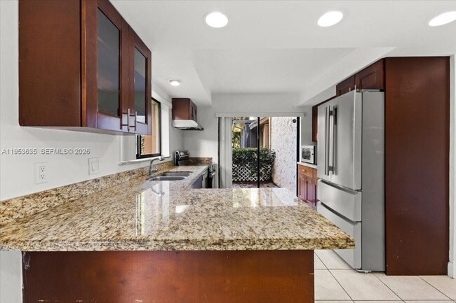 Photo - 181 Wimbledon Lakes Dr