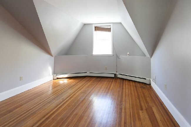 Photo - 47 Cornwall St Unidad #3