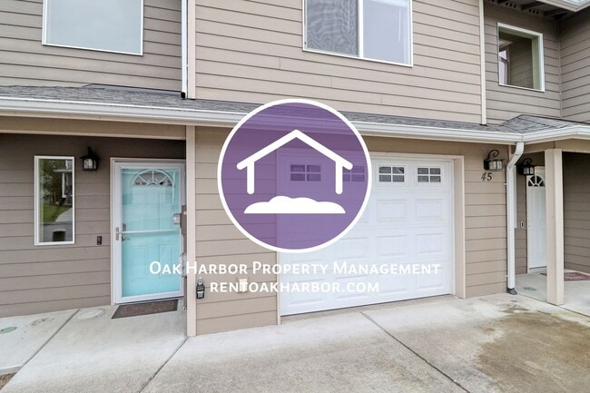 Building Photo - 45 NE Melrose Dr