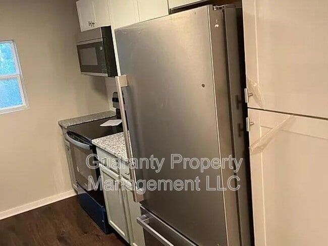 Photo - 1005 N King Ave