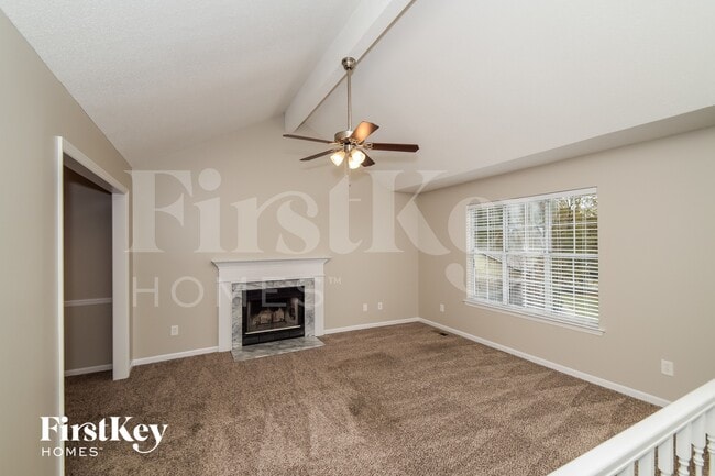Photo - 2715 Braelinn Pkwy N