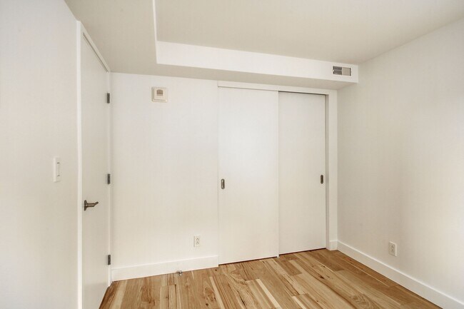 Photo - 3460 Rue Peel Unit 305