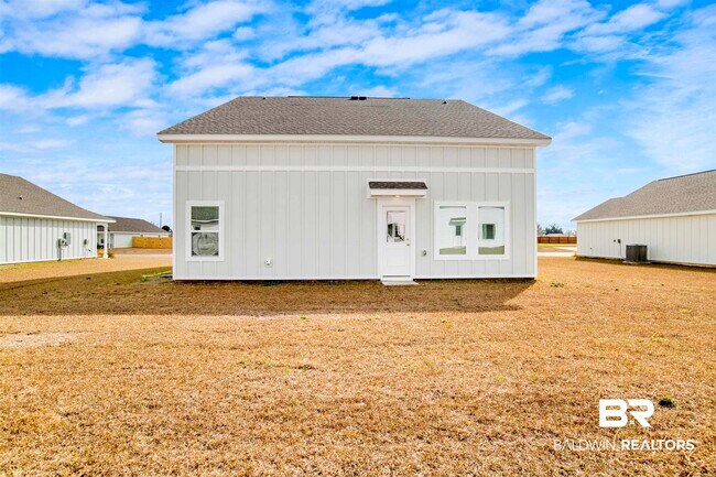 Photo - 15417 Furlong Loop