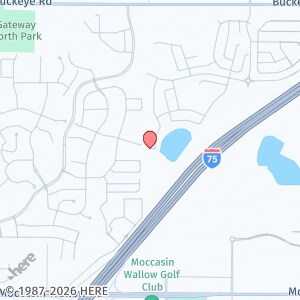 Photo - 10931 65th Ter E