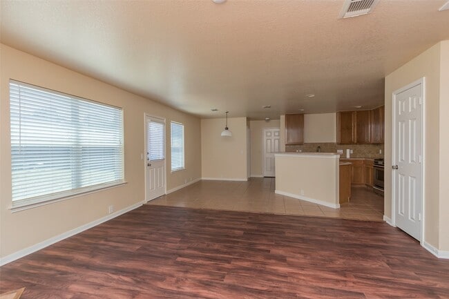 Photo - 16511 Bristle Creek Dr