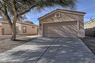 Photo - Rancho Sahuarita