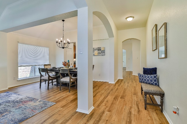 Photo - 2205 Pacino Dr