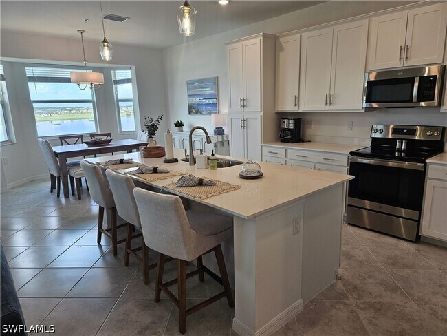 Photo - 5835 Double Eagle Cir Unit 4742