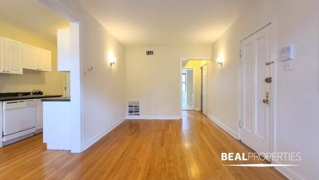 Photo - 1 bedroom in CHICAGO IL 60657 Unidad 1