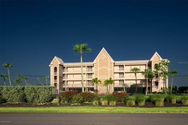 Building Photo - 101 N Marion Ct Unit 133