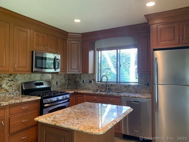 Photo - 27 Canterbury Ln Unidad 27