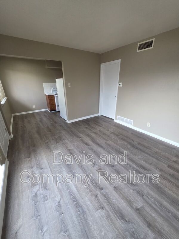 3001 W Ohio Ave Unit 17