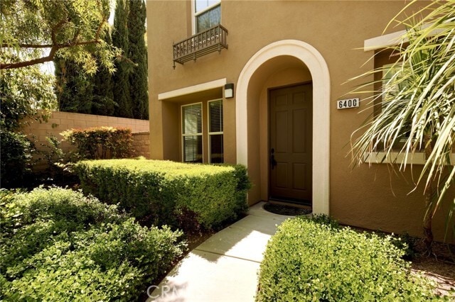 Building Photo - 6400 Marbella Ln