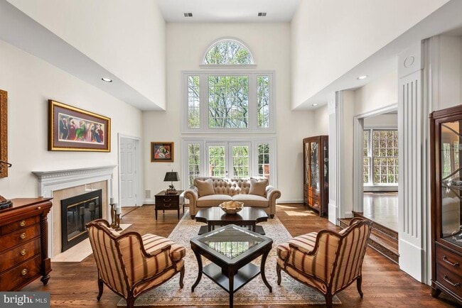 Photo - 9735 Beman Woods Way