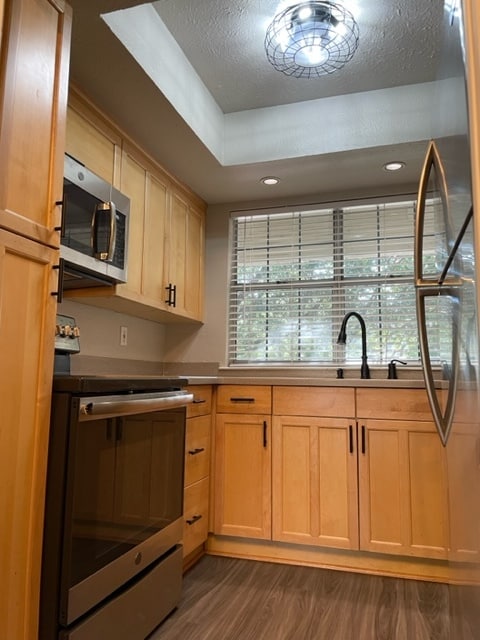 Photo - 2535 Wedglea Dr Unit 224