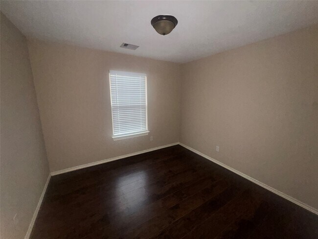 Photo - 10604 Royal Adrian Dr