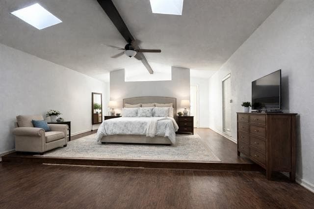 Photo - 6010 Fawn Valley Ln