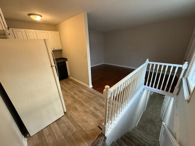 Photo - 1509 Boscobel St