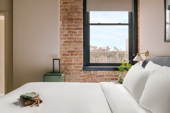 Photo - 555 W Jackson Blvd Unit SI ID1504156P