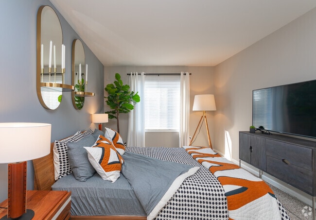 Photo - The Crossings at St. Charles