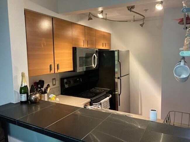 Photo - Maxwell condos Unit 205