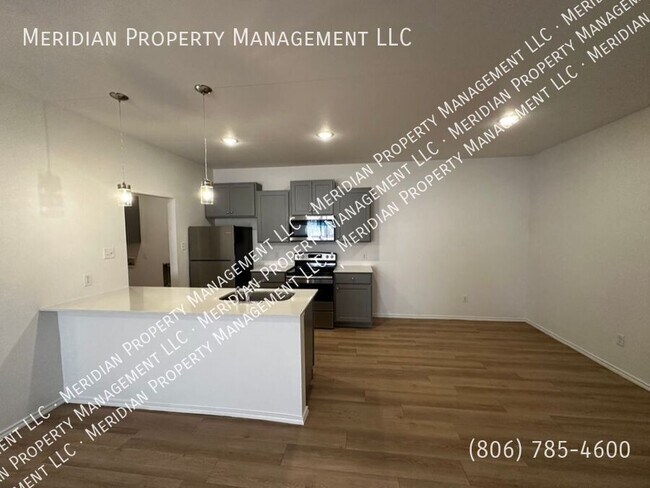 Photo - 5539 Itasca St Unit A