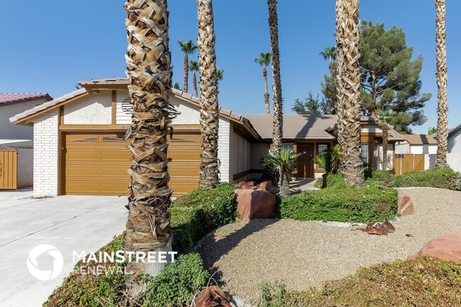 Photo - 4913 N Mondell Rd Casa