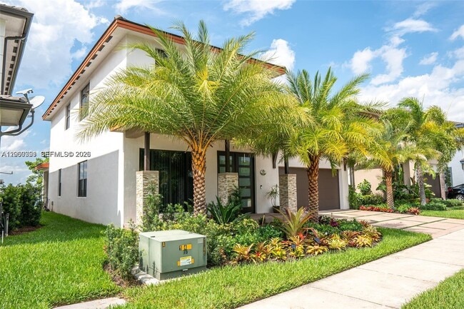 Photo - 8981 NW 154th Terrace